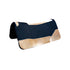 TEAM ROPER SADDLE PAD.