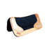 ROPER RENEGADE SADDLE PAD.