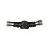 STUBBEN EQUI-SOFT® SADDLE GIRTH WITHOUT COVER.