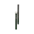 STIRRUP LEATHERS WIDTH 1".