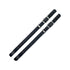 STIRRUP LEATHERS MONO DE LUXE WIDTH 1".