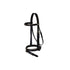 SNAFFLE BRIDLE 1001 WATERFORD.
