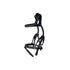 SNAFFLE BRIDLE 2500 FREEDOM.