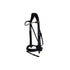 SNAFFLE BRIDLE 2810 SWITCH MAGIC TACK.