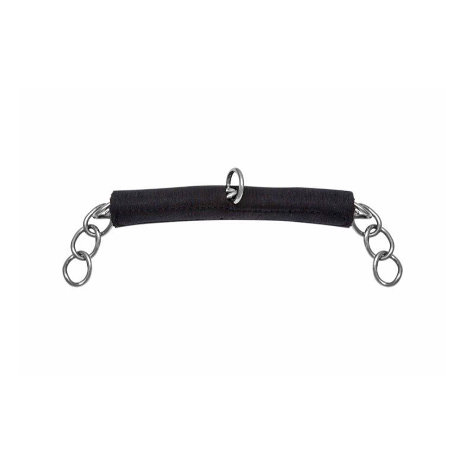 STUBBEN CURB CHAIN PROTECTOR (1 PC).