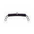 STUBBEN CURB CHAIN PROTECTOR (1 PC).