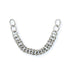 STUBBEN DRIVING CURB CHAIN PROTECTOR (1 PC).