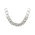 STUBBEN CURB CHAIN.