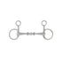 STUBBEN EASY CONTROL BAUCHER-BIT, THICKNESS 14MM, RING 50MM (1 PC).