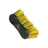 STUBBEN MANE BRUSH.