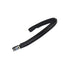 BROWBAND 1000 WEXFORD.