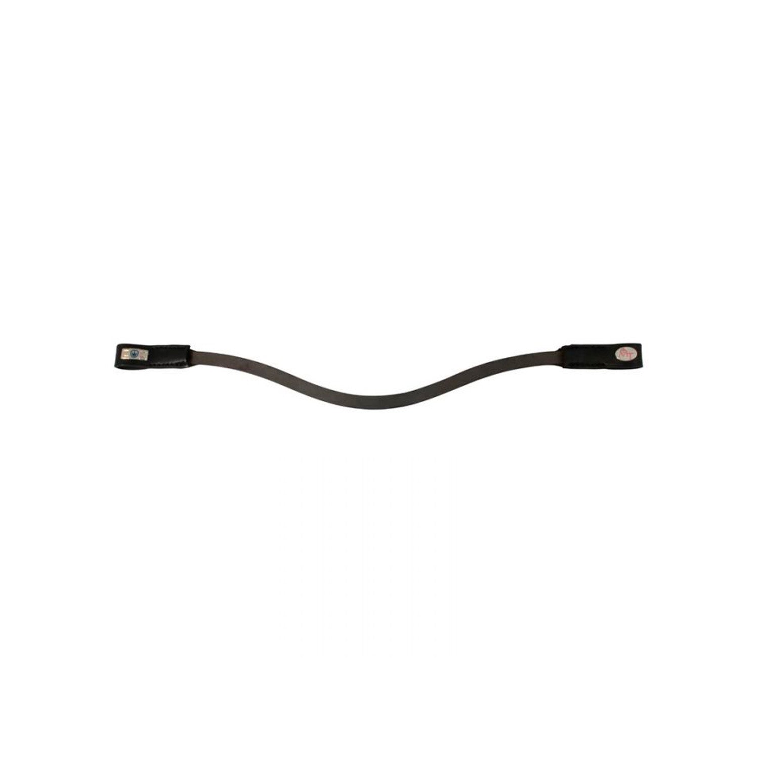 BROWBAND 2010 MAGIC TACK SWING, CURVED.