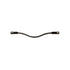 BROWBAND 2010 MAGIC TACK SWING, CURVED.