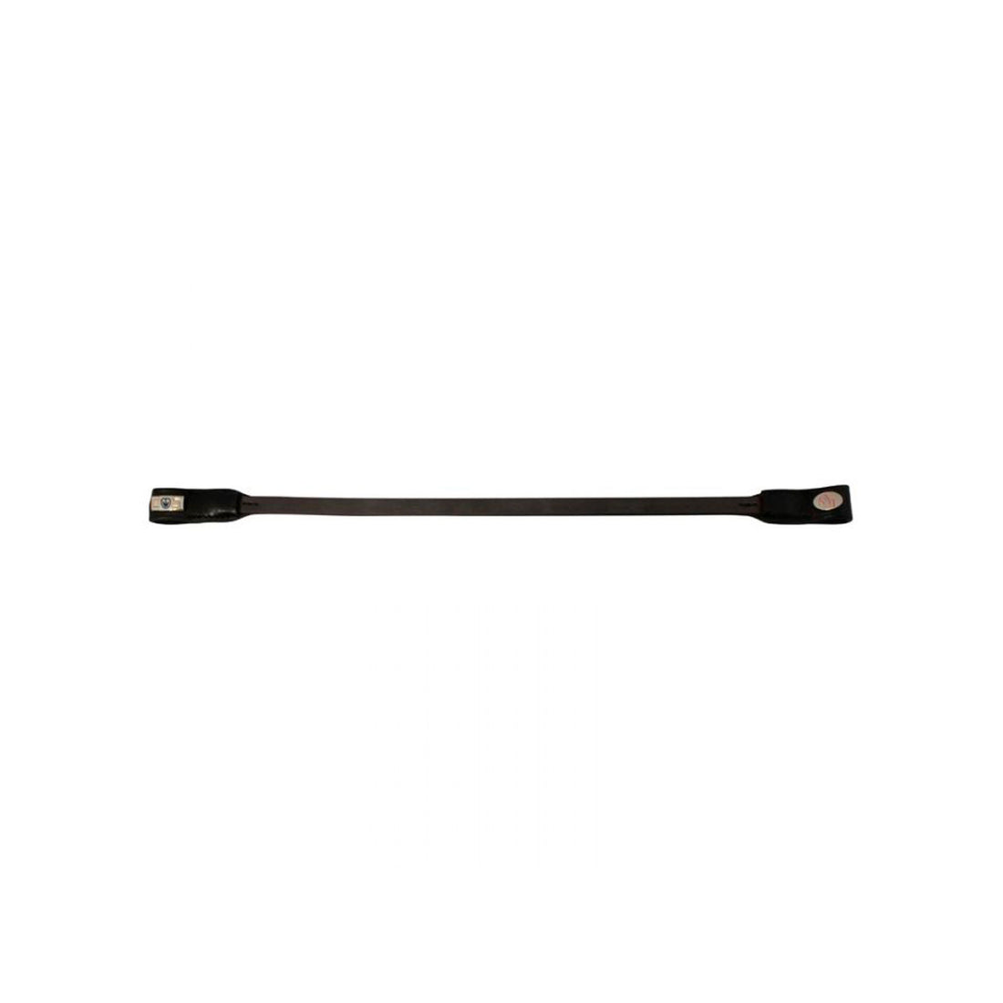 BROWBAND 2010 MAGIC TACK FINELINE, STRAIGHT.