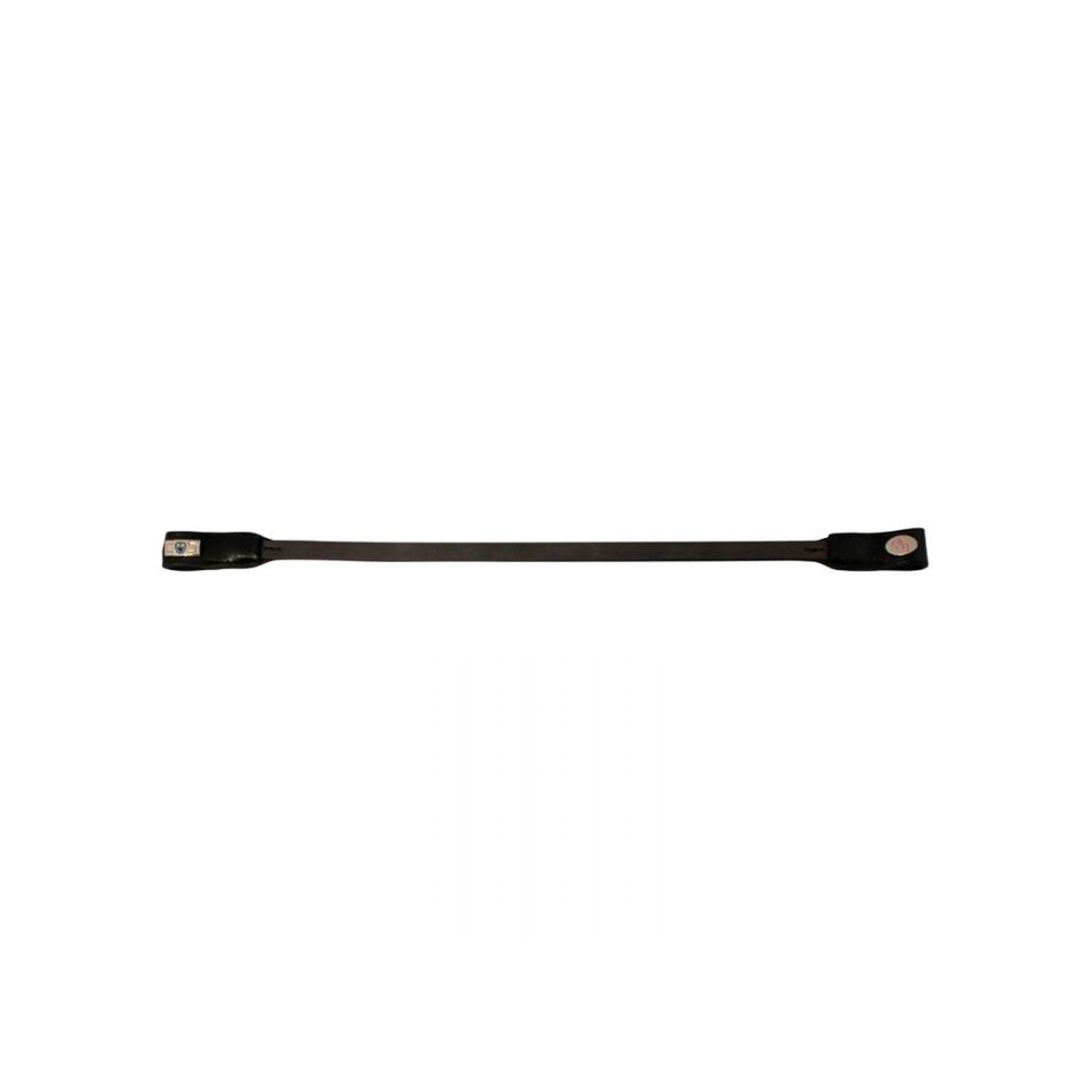 BROWBAND 2010 MAGIC TACK FINELINE, STRAIGHT.