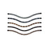 INLAY 2010 MAGIC TACK LONG CURVED.