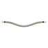 BROWBAND 2010 MAGIC TACK FINELINE, STRAIGHT.