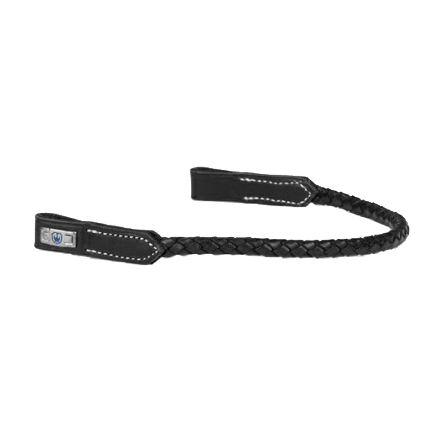 BROWBAND 3100 DUBLIN.