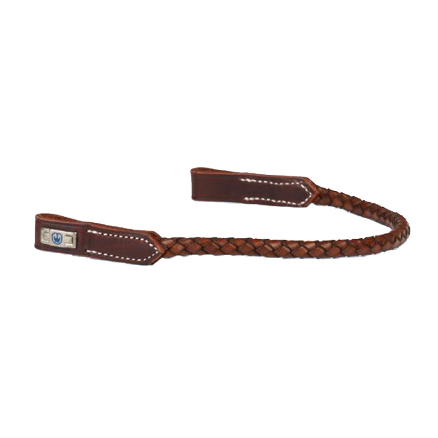 BROWBAND 3100 DUBLIN.