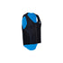 STUBBEN JUNIOR BACK PROTECTOR.