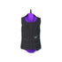 PROTECTOR VEST PRO JUNIOR.