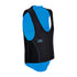 BACK PROTECTOR.