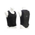 BACK PROTECTOR PRO JUNIOR.