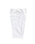 Vestrum Vignola Crystal Stock-Tie