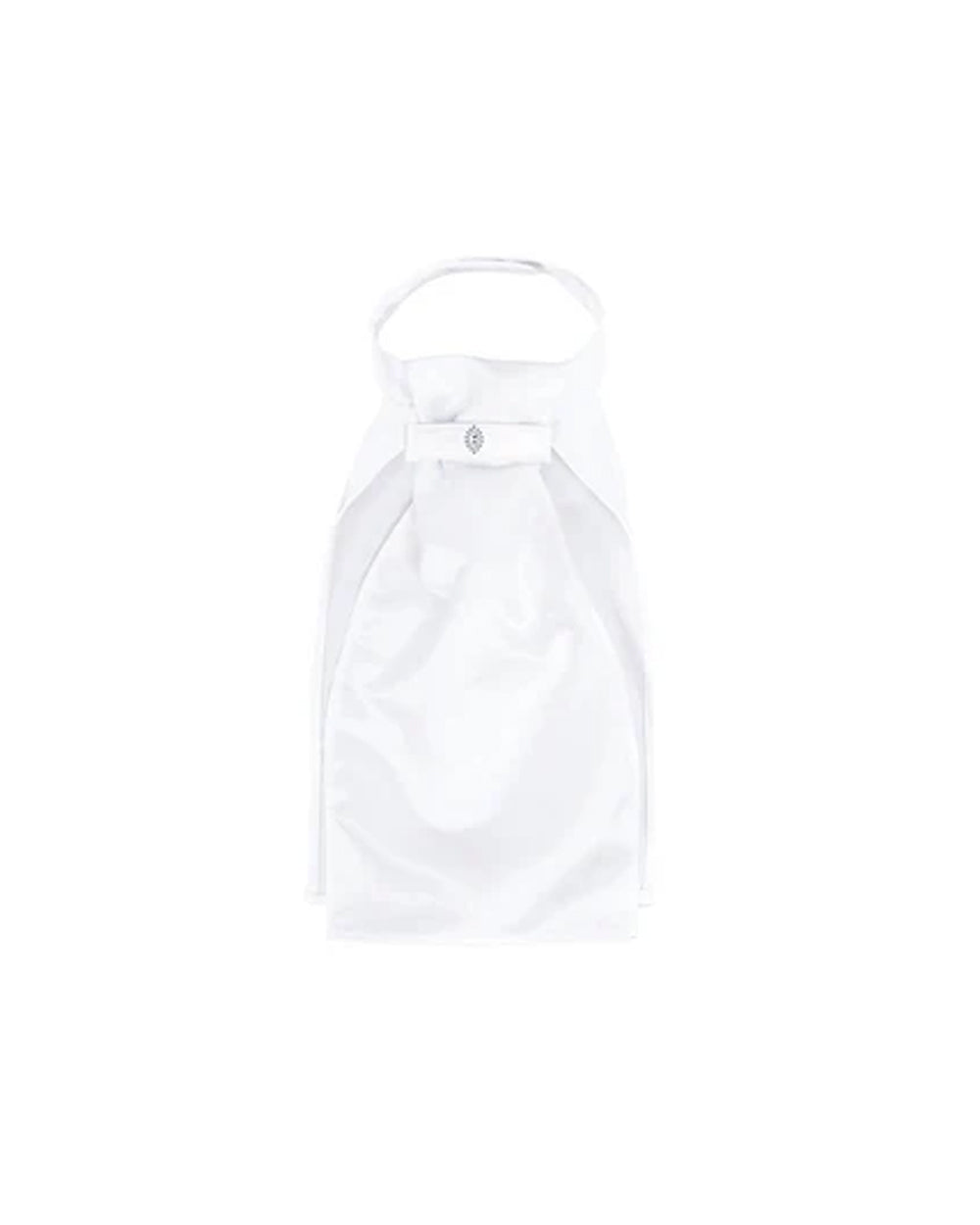 Pikeur Stock with Interchangeable Parts.