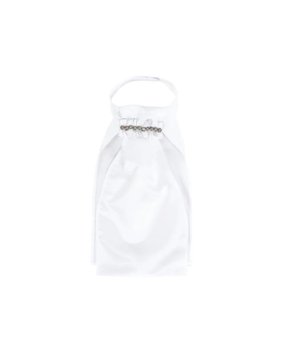 Pikeur Stock with Interchangeable Parts.