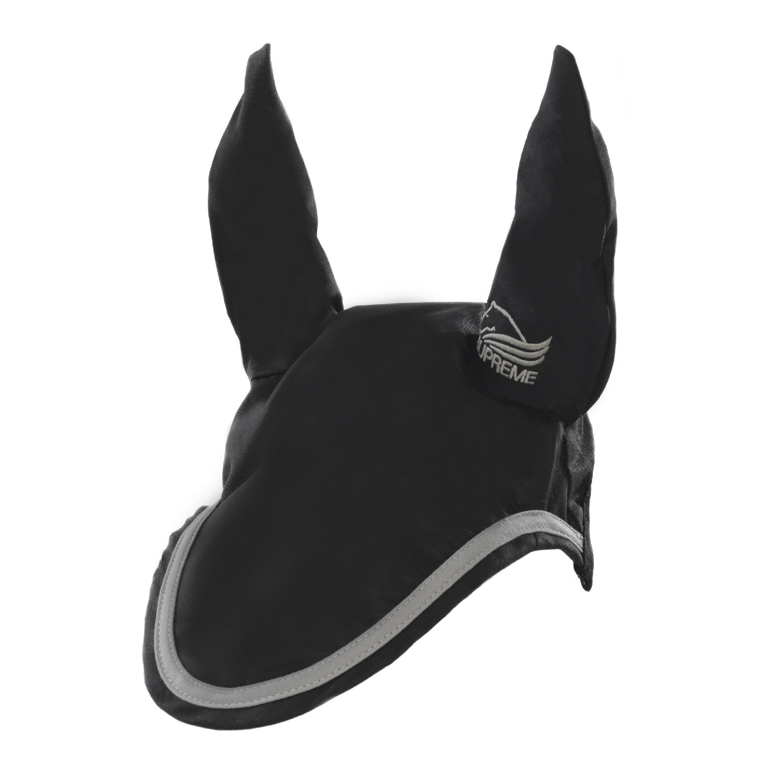 HORSE COTTON FLY VEIL.