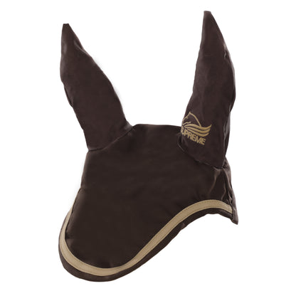 HORSE COTTON FLY VEIL.