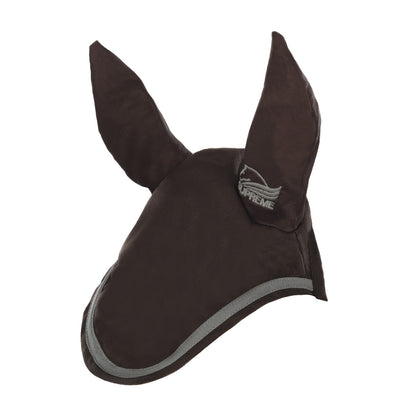 HORSE COTTON FLY VEIL.