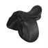 TREKKING SADDLE WITH CHANGEABLE GULLET (INCLUDES 4 GULLETS).