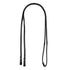 DRESSAGE DOUBLE REINS.