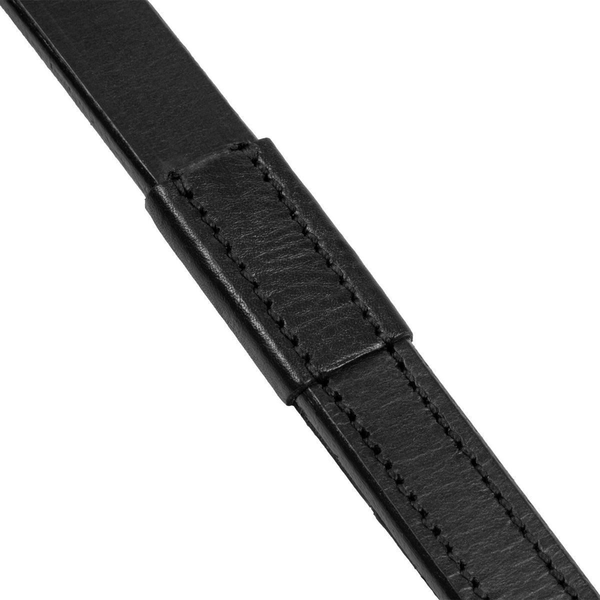 DRESSAGE DOUBLE REINS