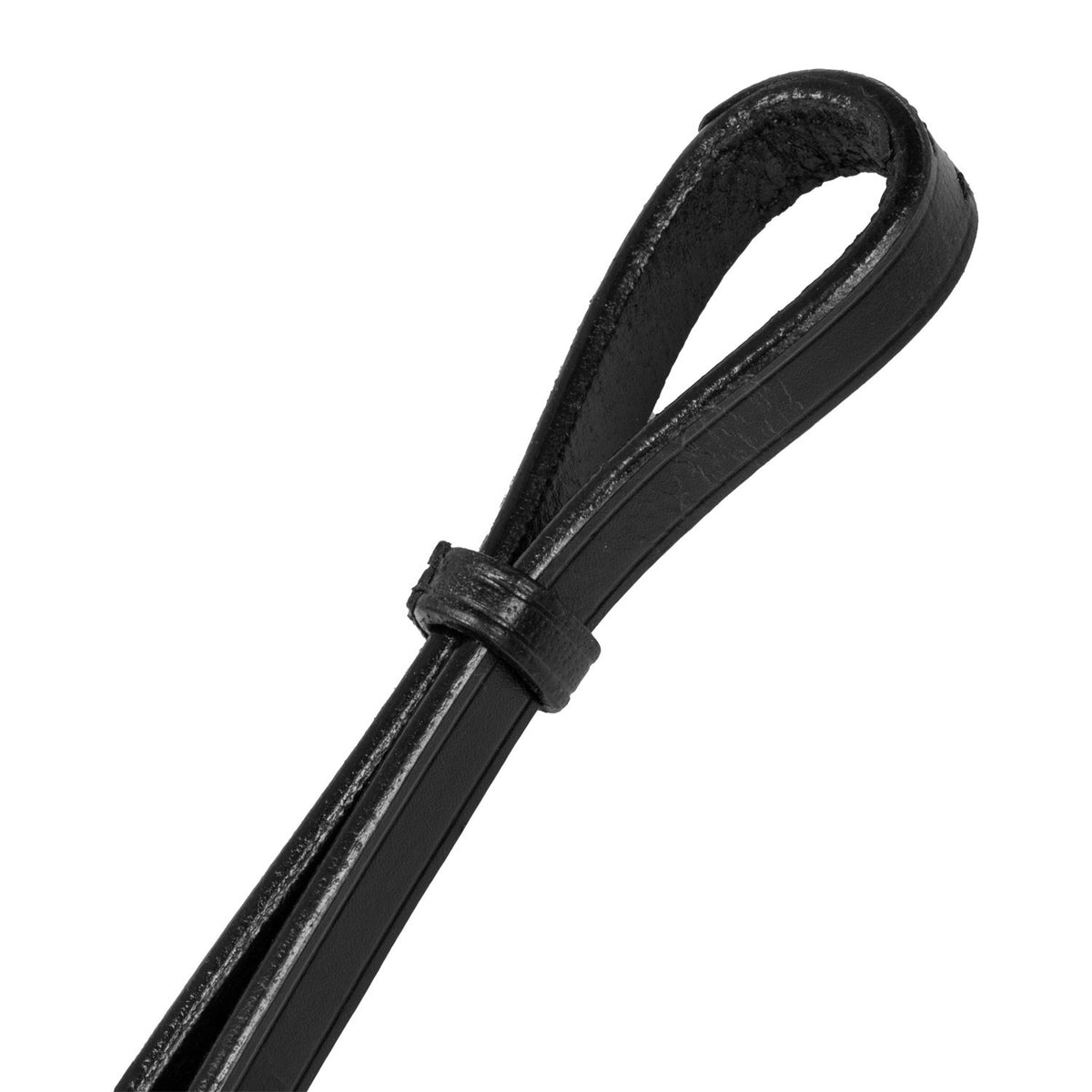 DRESSAGE DOUBLE REINS