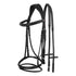 CONTRAST MODEL BRIDLE.
