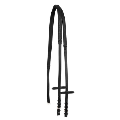 CONTRAST MODEL BRIDLE