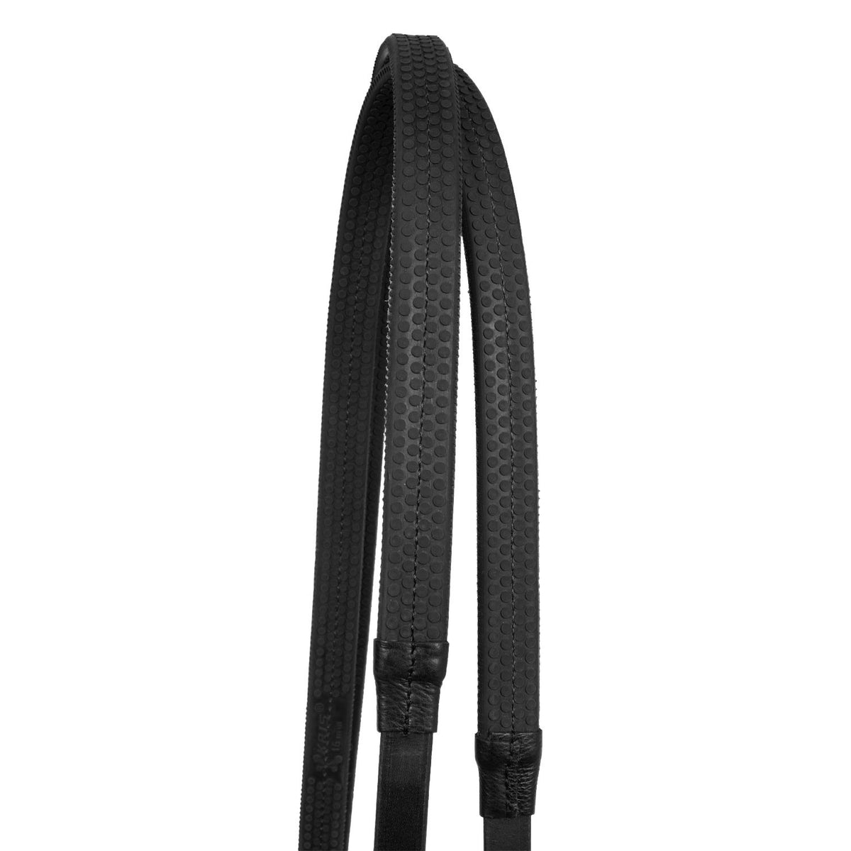 CONTRAST MODEL BRIDLE