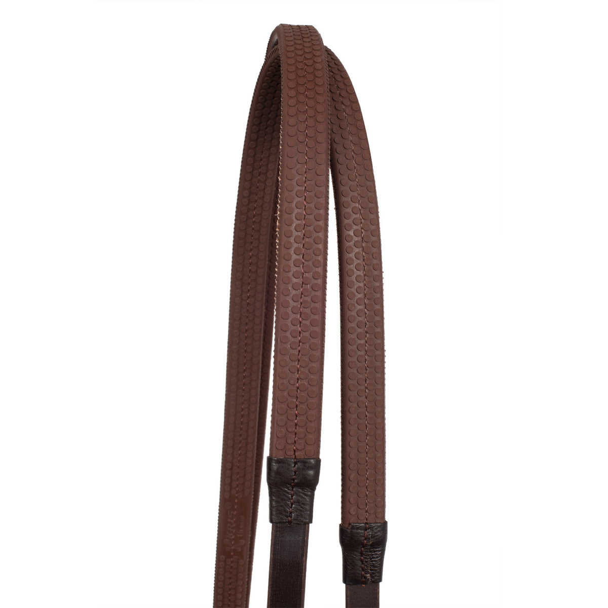 CONTRAST MODEL BRIDLE