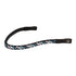 SPIRIT MODEL RHINESTONE FRONTAL.