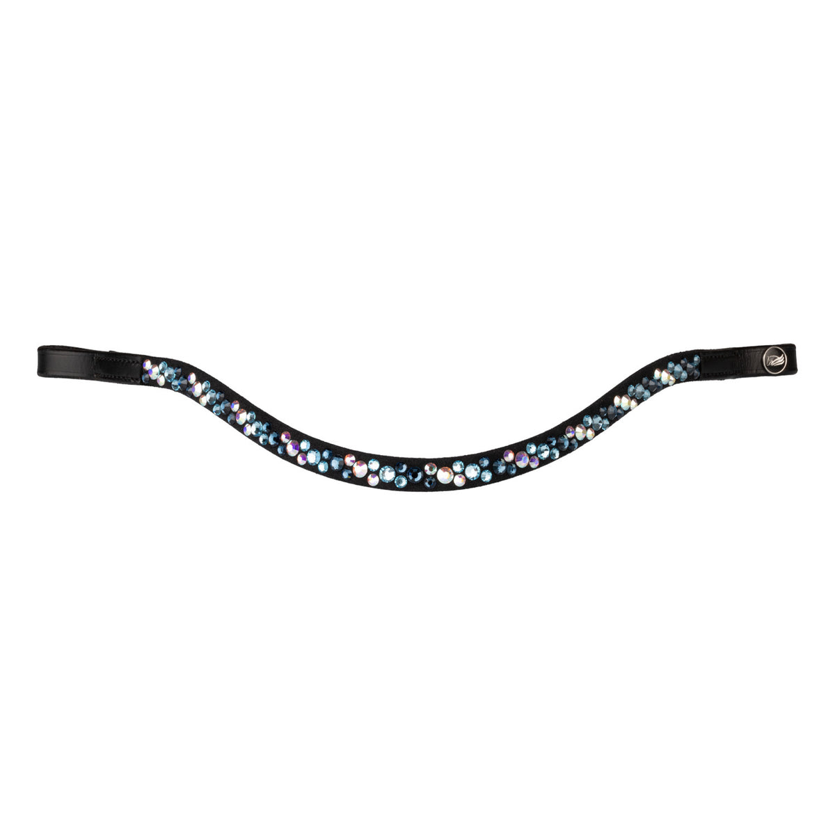 SPIRIT MODEL RHINESTONE FRONTAL