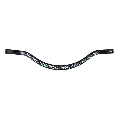 SPIRIT MODEL RHINESTONE FRONTAL
