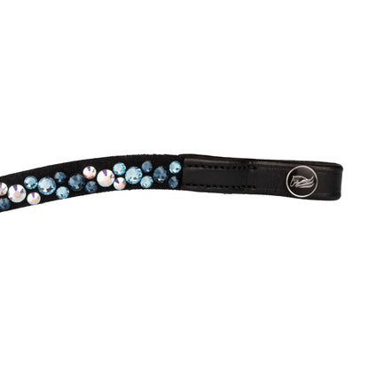 SPIRIT MODEL RHINESTONE FRONTAL