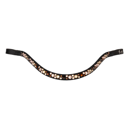 SPIRIT MODEL RHINESTONE FRONTAL