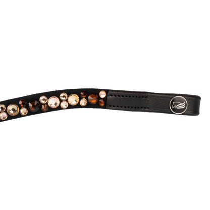 SPIRIT MODEL RHINESTONE FRONTAL