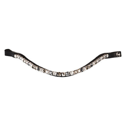 SHADE MODEL RHINESTONE FRONTAL