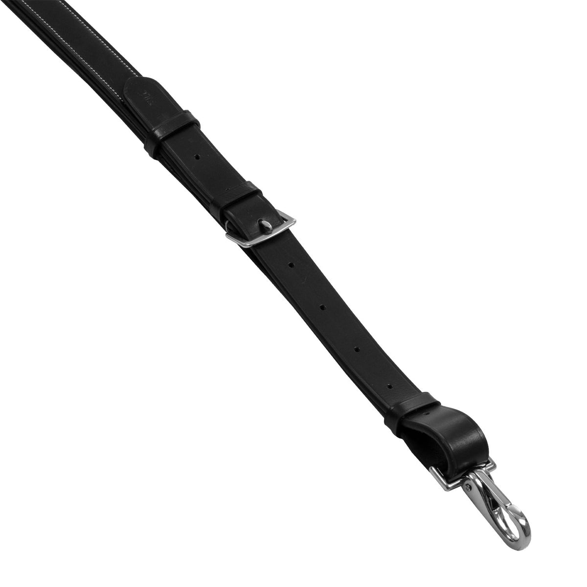 ADJUSTABLE RUNNING MARTINGALE