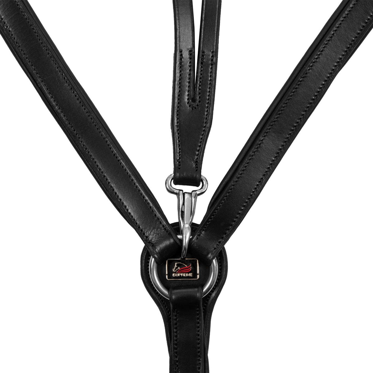 5 POINT HUNTING BREASTPLATE